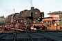 Cegielski 963 - PKP "Ty 43-1"
__.09.1989 - Gniezno
Martin J. Krajnc